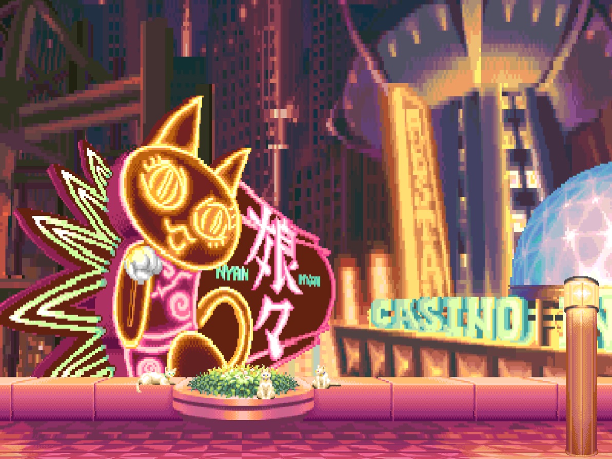 Felicia Stage-Thumbnail